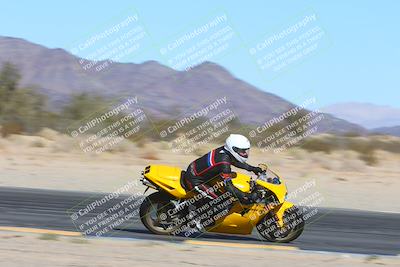 media/Jan-13-2025-Ducati Revs (Mon) [[8d64cb47d9]]/4-C Group/Session 3 (Turn 7 Inside)/